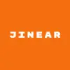 Jinear favicon