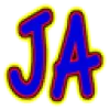 Jira Assistant favicon