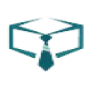 JivaHire favicon