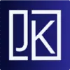 JK Media favicon