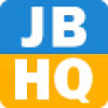 JobBoardHQ favicon