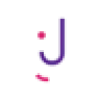 Jobful favicon