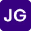 JobGet favicon