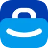 Jobicy favicon