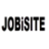 Jobisite favicon