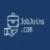 JobJoins favicon