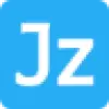 Joblizer favicon