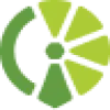JobMojito favicon