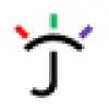 JobQuest favicon