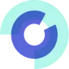 Jobroll favicon