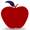 Jobs in Education favicon