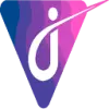 JobsCruze favicon
