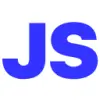 JobsinJS favicon