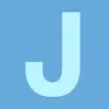 Jobvite favicon
