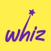 JobWhiz favicon