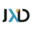 JobXDubai favicon