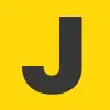 Jobyfine favicon