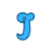 Jocasta favicon