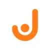 Joinby favicon