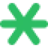 JoinCPR favicon