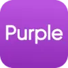 joinpurple.app favicon