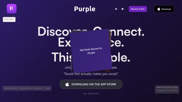 joinpurple.app