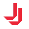 JointJS+ favicon