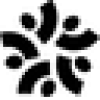 Joli favicon