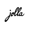 Jolla favicon
