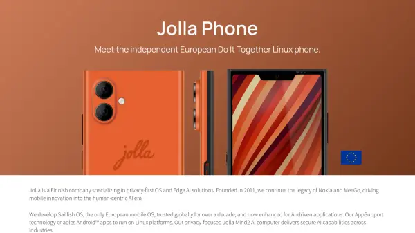 Jolla