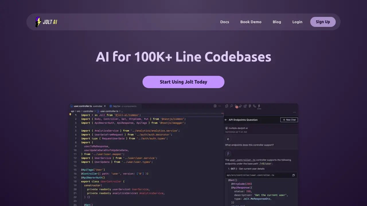 jolt-ai-for-100k-line-codebases