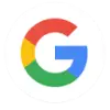 JomSocial favicon
