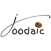 Joodaic favicon