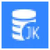 JookDB favicon