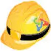 Joomlapolis favicon