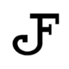 Josh Fechter favicon