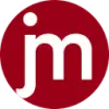 Josh Madison favicon