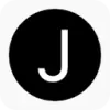 Josh Parnham favicon