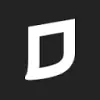 Jostle favicon