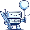 JotBot favicon