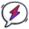 JotJab favicon