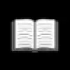 Journal Buddy favicon
