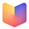 Journal favicon