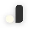 JournalsAI favicon