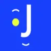 journify.co favicon