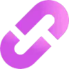 JoyLink favicon