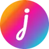 Joyous favicon