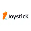 Joystick favicon
