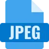 JPEG 200KB favicon