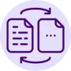 JPG to PNG Converter favicon